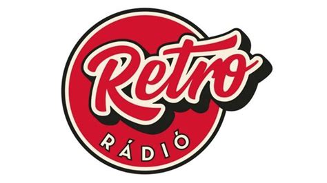 retro radio online orszagos